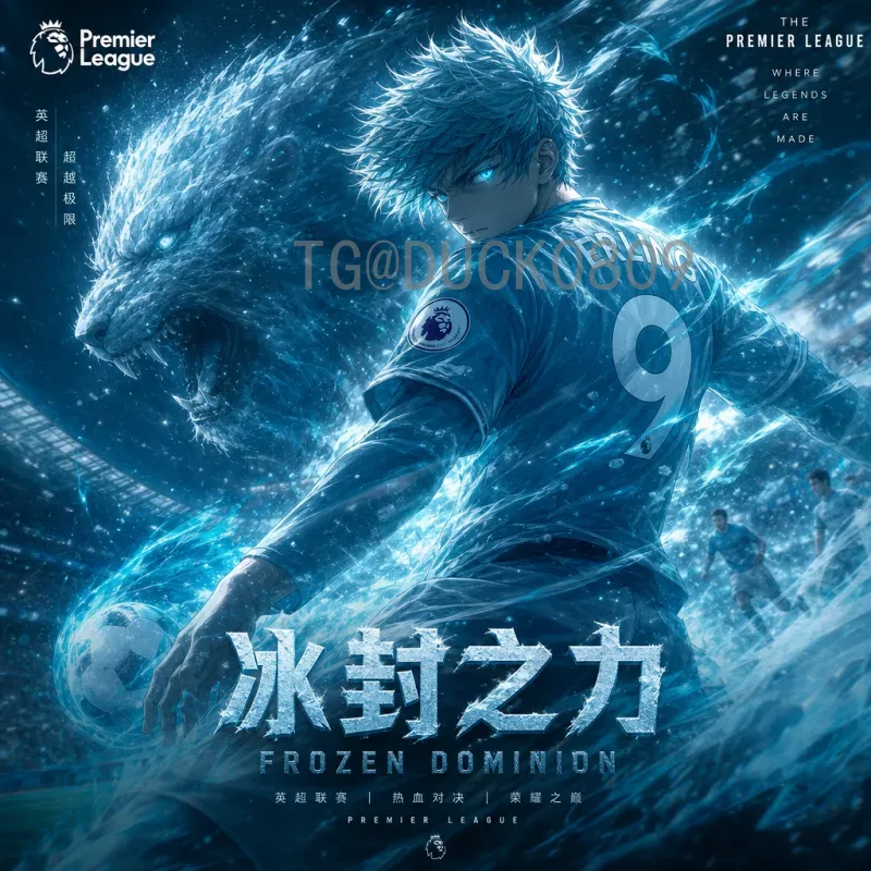实时2026世界杯法国队：卫冕之路阵容解析与最新动态