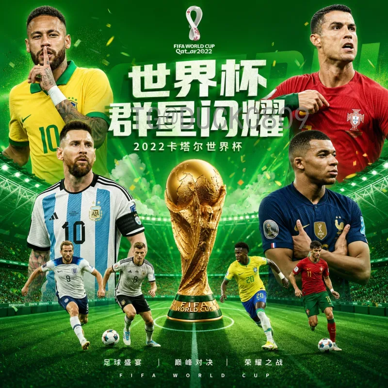 阿尔瓦雷斯世界杯足球赛即时比分：阿根廷新星的进球时刻全记录