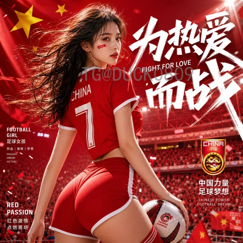 2026世界杯冠军体彩投注指南：热门球队分析与策略