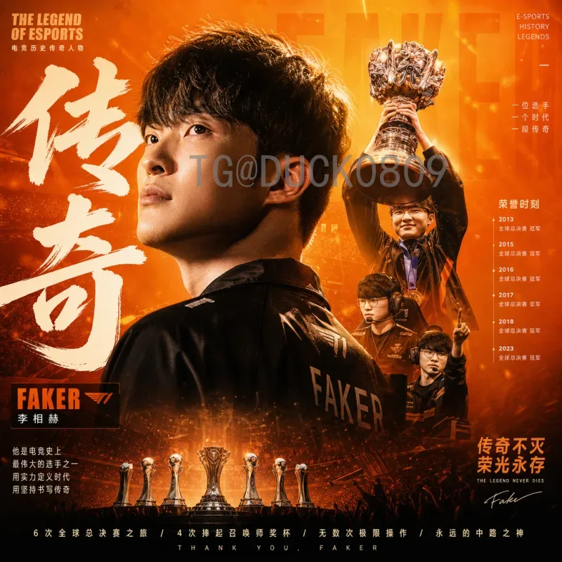 世界杯足球赛积分榜专区：解读小组赛排名与晋级之路