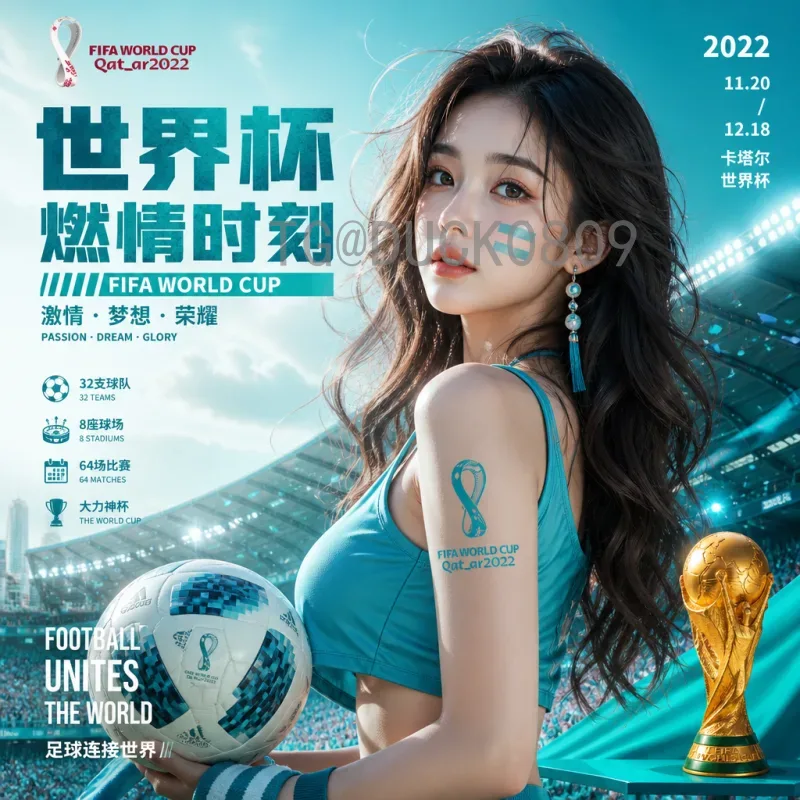 2026国际足联世界杯比分入口全面解析：赛程、观赛与最新动态