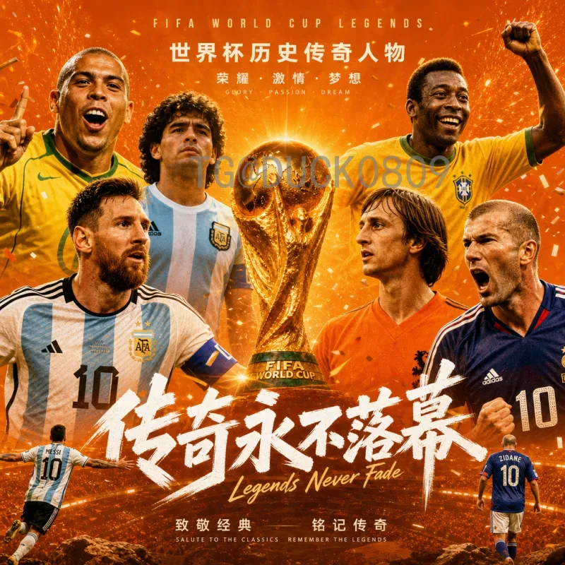 完整2026国际足联世界杯比分平台：实时数据与深度分析指南