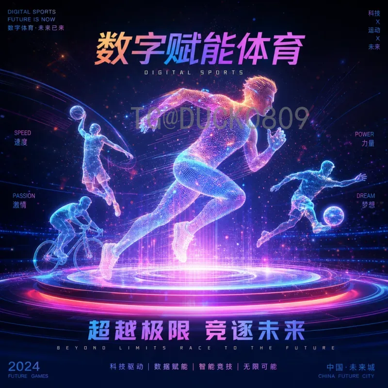 2026美加墨世界杯专业专题：北美三国联合主办的历史意义与赛事前瞻