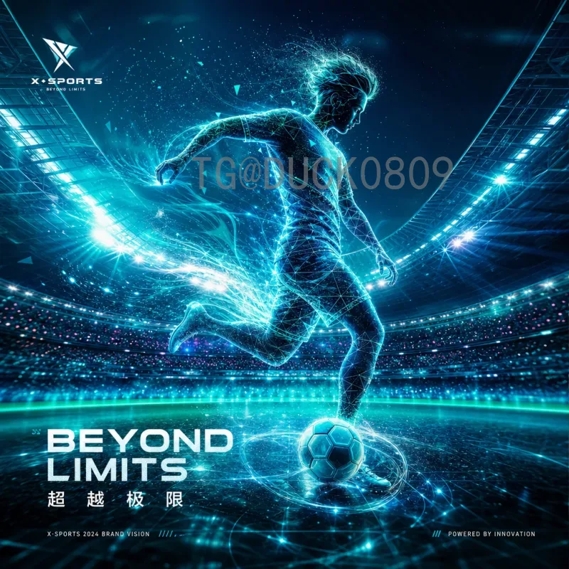 2022世界杯半决赛深度分析：阿根廷与法国的决战之路